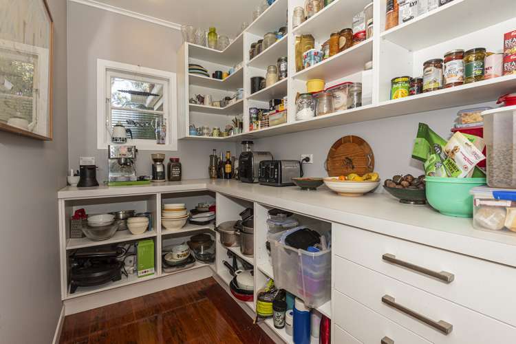 11 Puriri Park Road Maunu_7