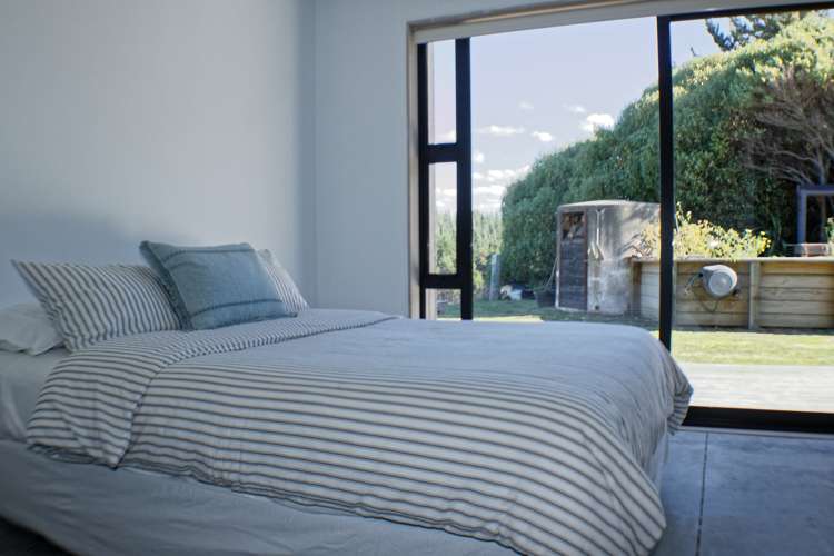 35 Tama Road Riversdale Beach_21