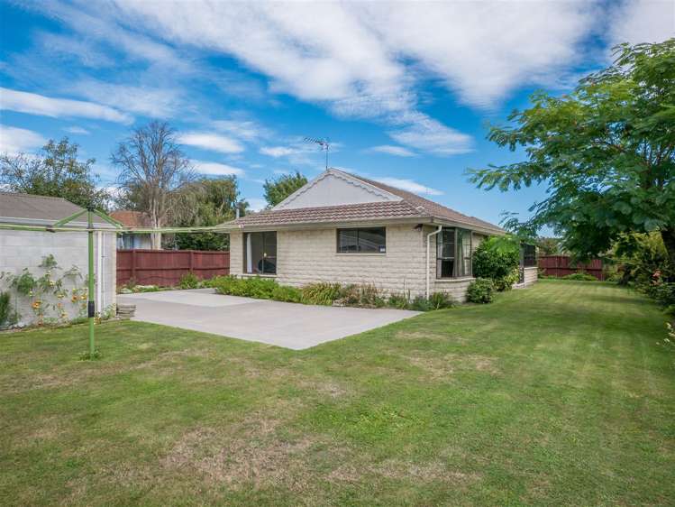 31 Pensacola Crescent Broomfield_11