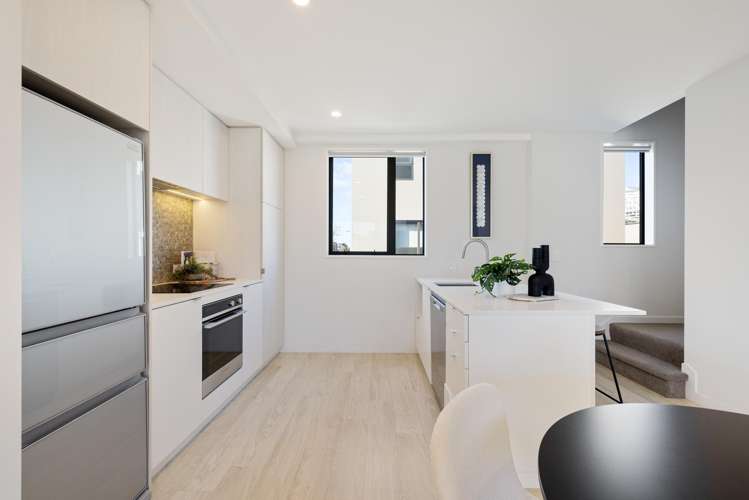 2/206 Hereford Street Christchurch Central_4