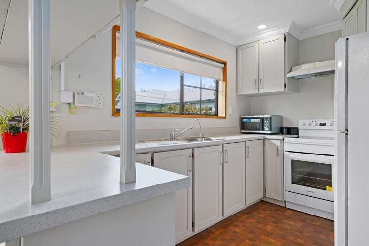 55e Queen Street Cambridge_9