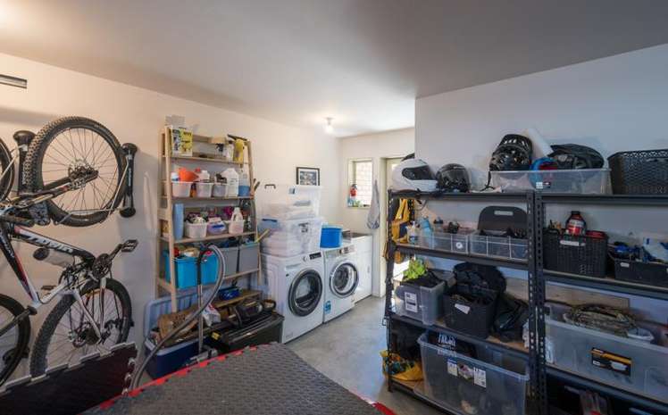 2 Lancewood Way The Wood_23