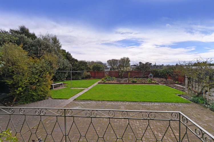 15 Gilbert Street Richmond_6