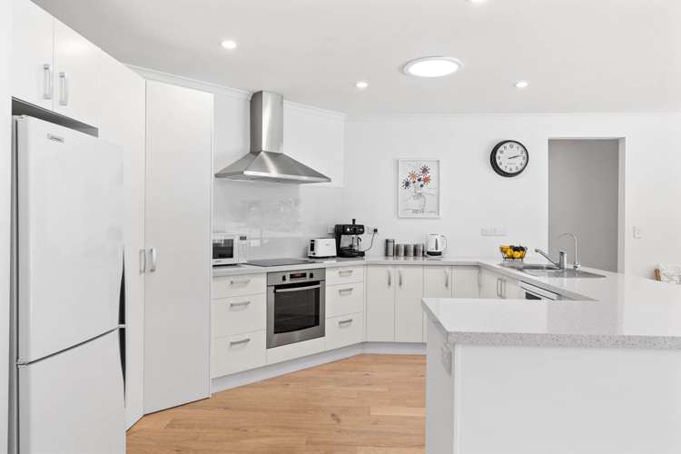 44l Darwin Road Kerikeri_3