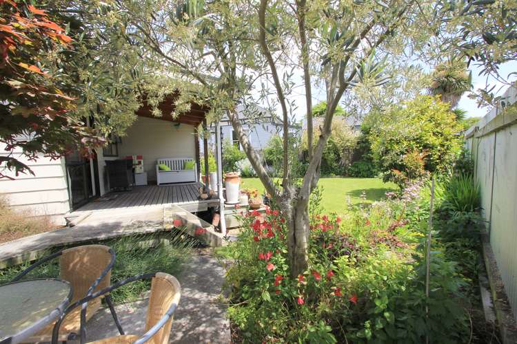 1b Lane Street Islington_8