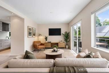8/17 Chatfield Place_4