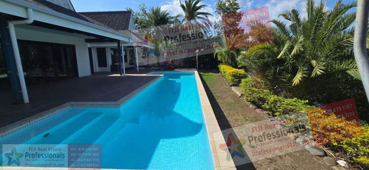 Address withheld Naisoso Island_9