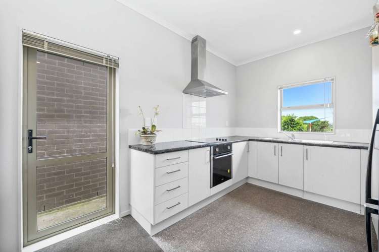 48 Kaimoana Street Manurewa_18