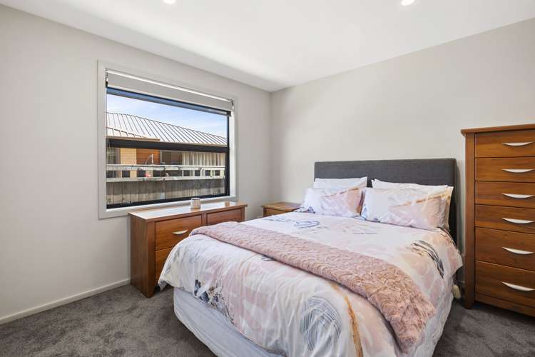 22 Glengarry Court Mosgiel_12