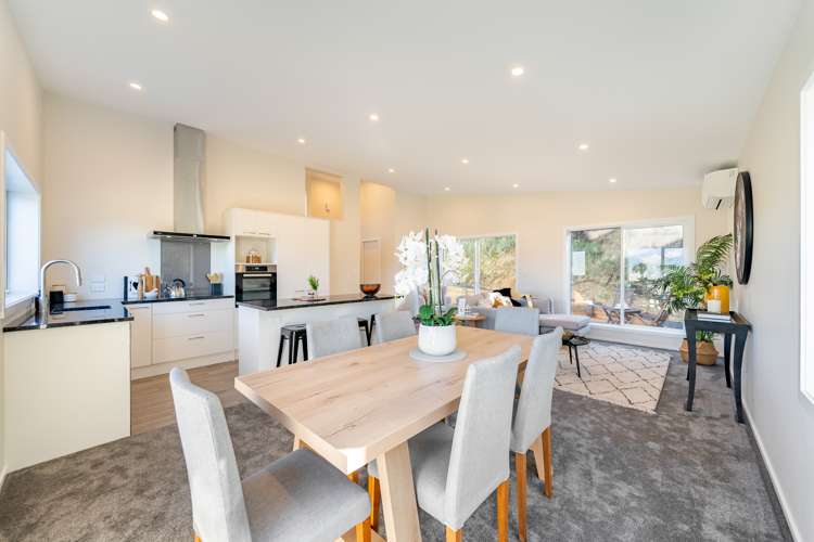 70 Riverstone Drive Riverstone Terraces_1