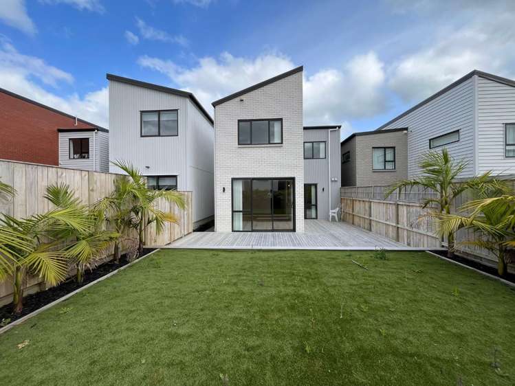 33 Coast Garden Drive Hobsonville_15