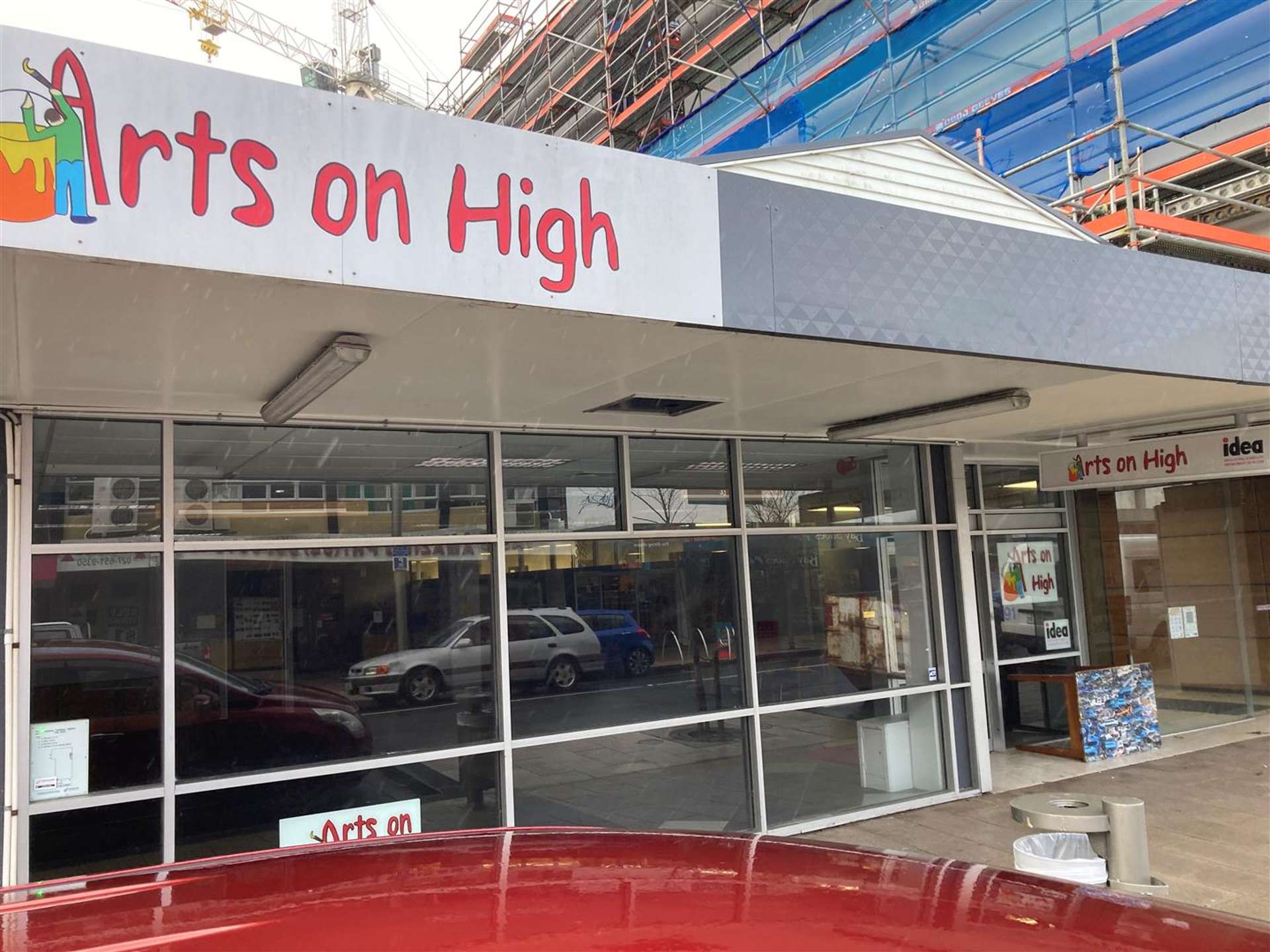 191 High Street Hutt Central_0