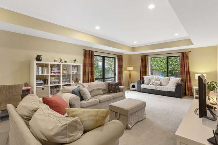 36 Bibiana Street Aidanfield_16