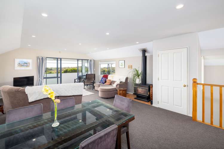 411 Marine Parade South New Brighton_5