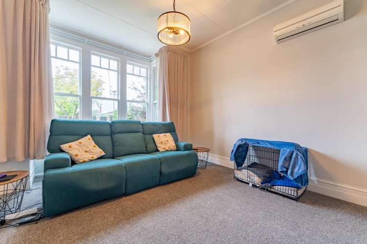 2 Ettrick Street Oamaru_6