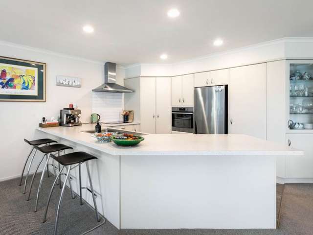 38 Longmynd Drive Katikati_2