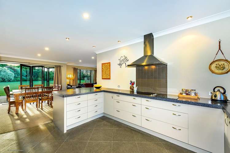 184 Weedons Road Rolleston_20