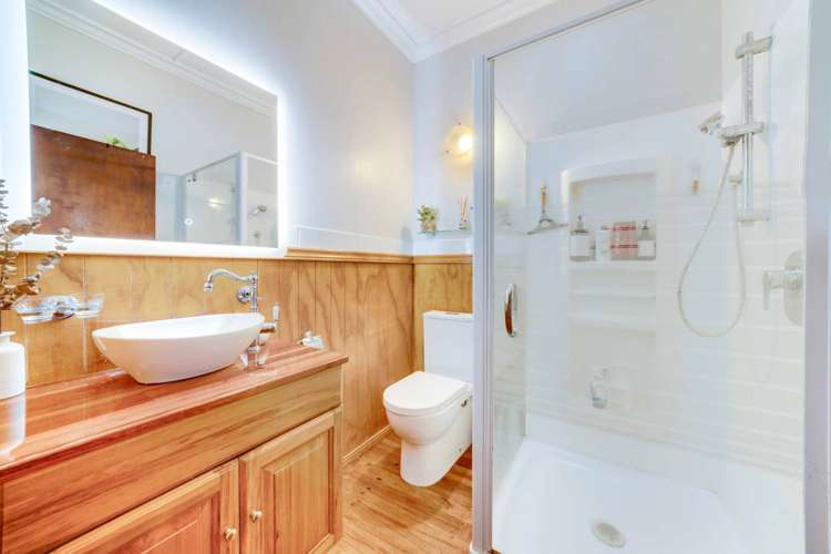 1/35 Halver Road Hillpark_9