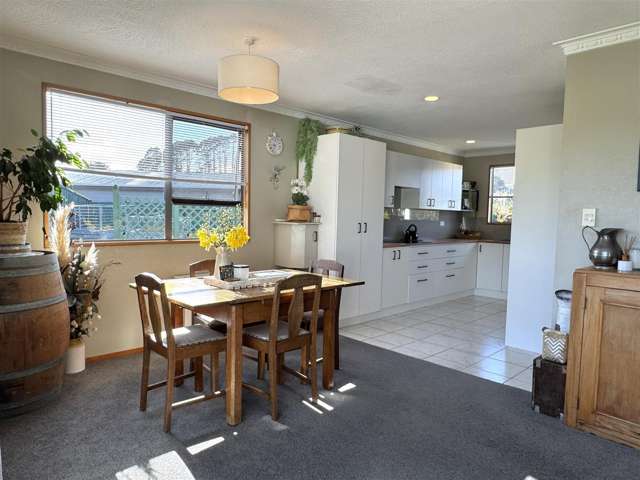 263 Rutherglen Road Rutherglen_3