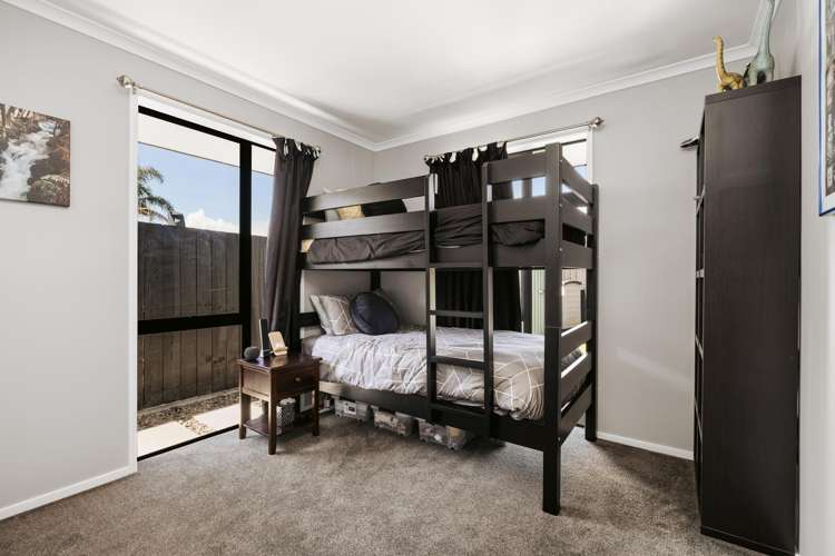 7 Nicole Place Papamoa_13