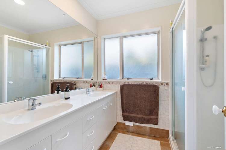 38 Claremont Way East Tamaki Heights_16