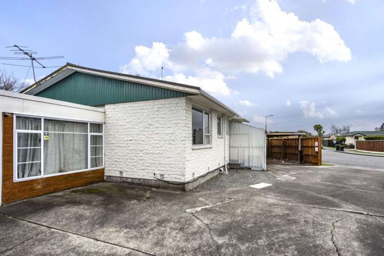 10A Collingwood Place_0