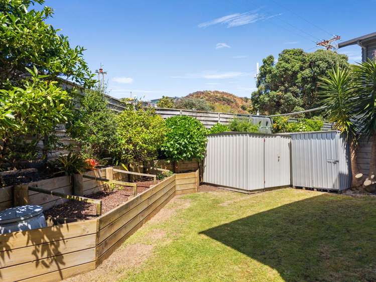 1 Moana Street Ohope_33