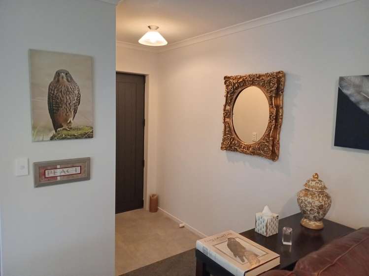 7 West Street_1