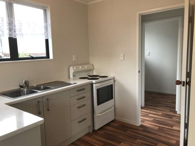 27A Silver Creek Road 10686_5