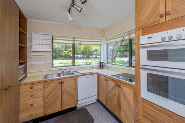 9 Fiesta Grove Raumati Beach_4