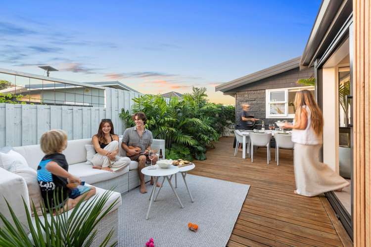 227 Range Road Papamoa_1