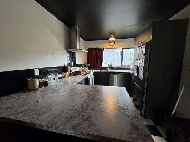 203 Amy Street Thames_2