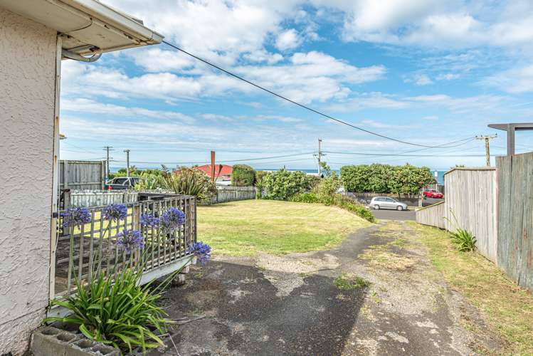 128 Karaka Street Castlecliff_14