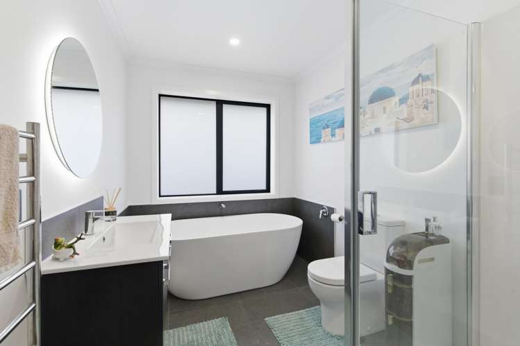 12 Collisson Street Leeston_21