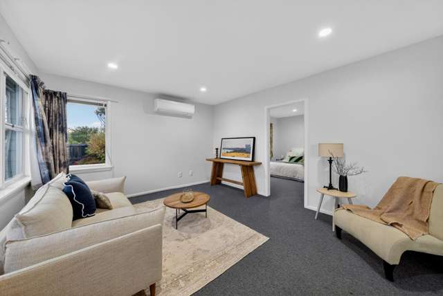 2 Hockey Street Bishopdale_3