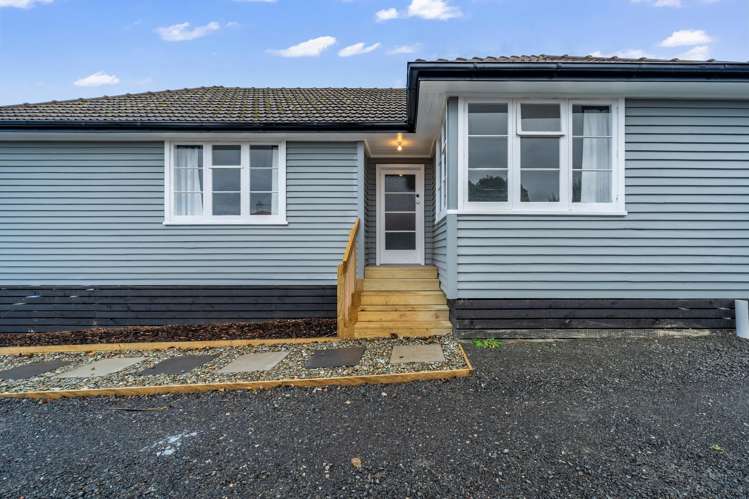 138 John Street Heidelberg_17