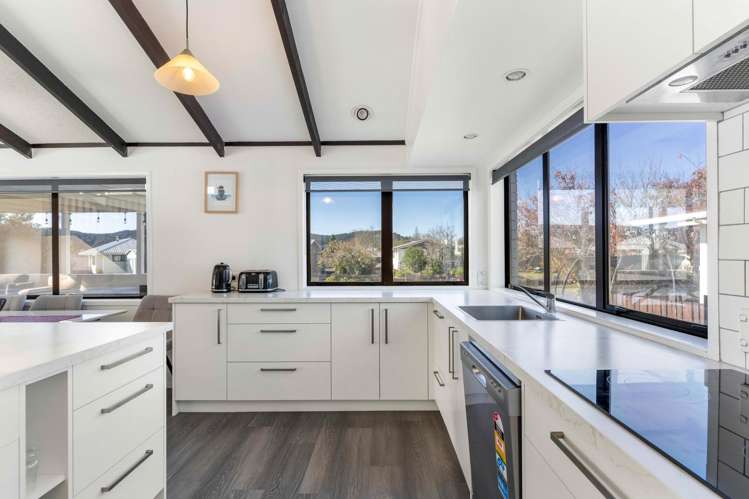 113 Lorraine Place Whangamata_6