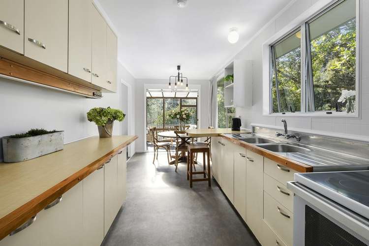 22 Carvel Lane Whitby_4