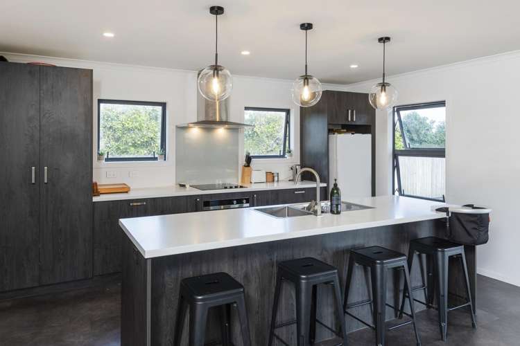 1187 Matawai Road Ormond_2