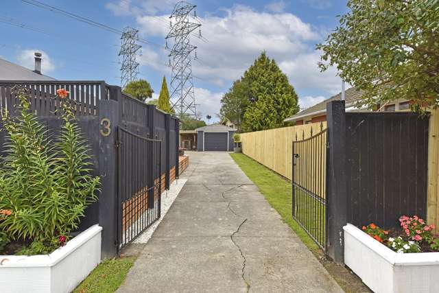 3 Kingsgate Place Burnside_1