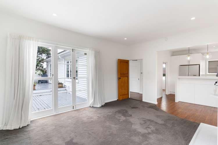 32 Athens Road Onehunga_17