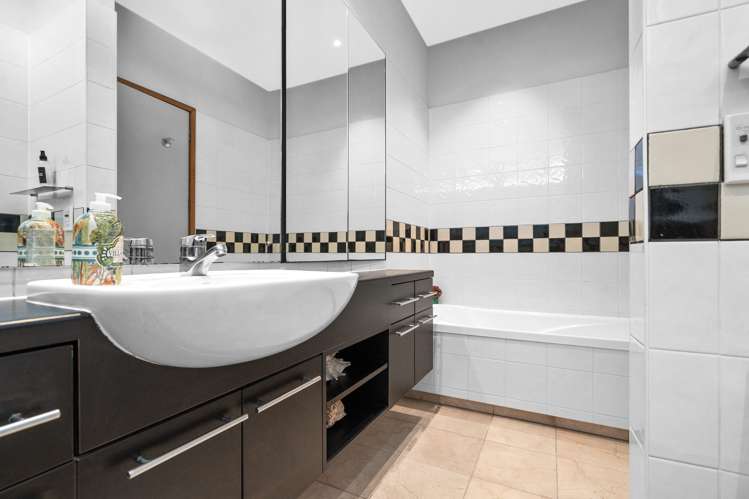 404 Upper Plain Road Upper Plain_14