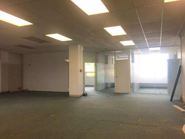 1 Coastlands Parade Paraparaumu_3