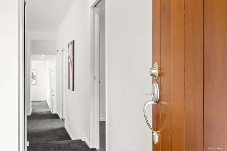 10 Brigham Young Drive Albany_8