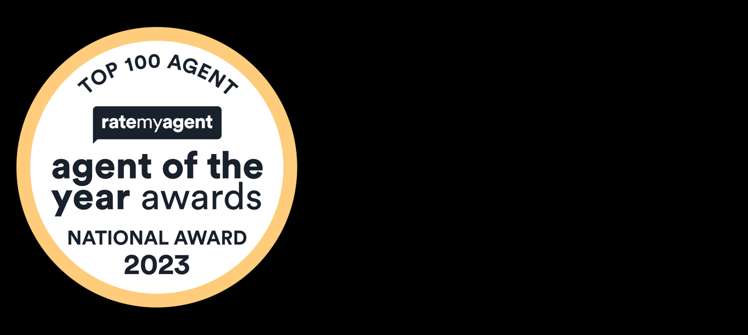 14 Dungloe Avenue Flat Bush_37