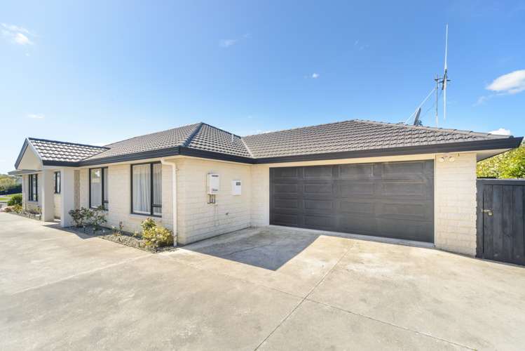 47 Meridian Grove Kelvin Grove_12