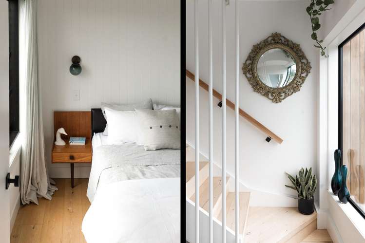 1/15 Edinburgh Street Waihi Beach_6