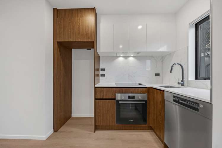 6/72 Tiraumea Drive Pakuranga_4