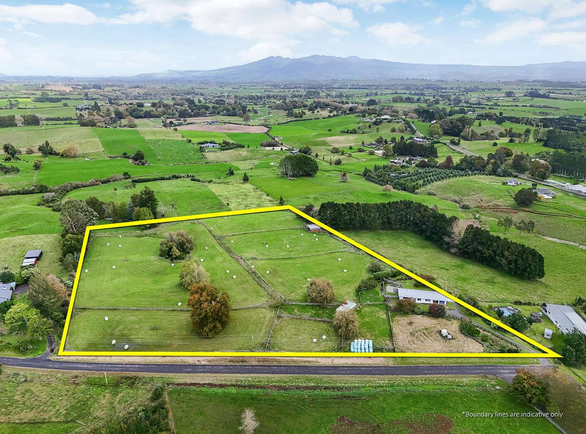 105 Fletcher Road Ngahinapouri_0