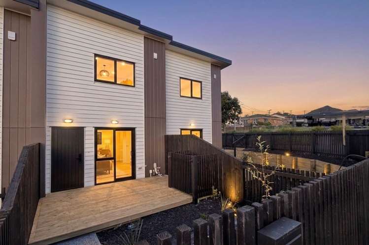Lot 6/1 Duggan Avenue_0